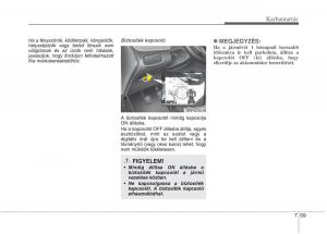 KIA-Carens-III-3-Kezelesi-utmutato page 545 min