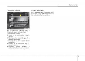 KIA-Carens-III-3-Kezelesi-utmutato page 547 min