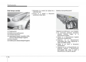 KIA-Carens-III-3-Kezelesi-utmutato page 564 min