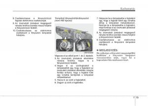 KIA-Carens-III-3-Kezelesi-utmutato page 565 min