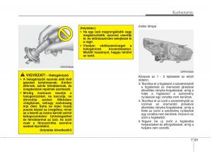 KIA-Carens-III-3-Kezelesi-utmutato page 567 min