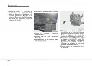 KIA-Carens-III-3-Kezelesi-utmutato page 568 min