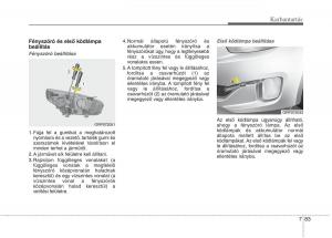 KIA-Carens-III-3-Kezelesi-utmutato page 569 min