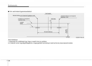 KIA-Carens-III-3-Kezelesi-utmutato page 572 min