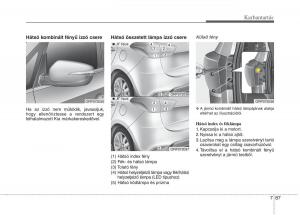 KIA-Carens-III-3-Kezelesi-utmutato page 573 min