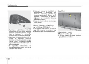 KIA-Carens-III-3-Kezelesi-utmutato page 574 min