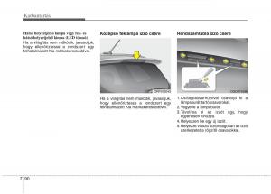 KIA-Carens-III-3-Kezelesi-utmutato page 576 min