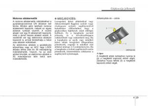 KIA-Carens-III-3-Kezelesi-utmutato page 58 min