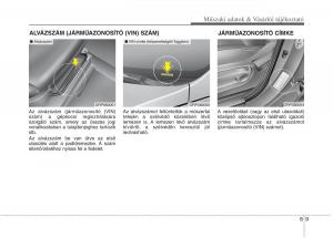 KIA-Carens-III-3-Kezelesi-utmutato page 597 min