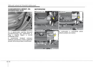 KIA-Carens-III-3-Kezelesi-utmutato page 598 min