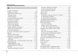 KIA-Carens-III-3-Kezelesi-utmutato page 601 min