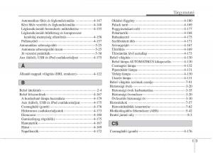 KIA-Carens-III-3-Kezelesi-utmutato page 602 min