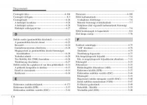 KIA-Carens-III-3-Kezelesi-utmutato page 603 min