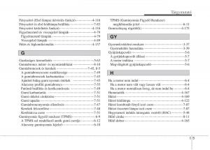 KIA-Carens-III-3-Kezelesi-utmutato page 604 min