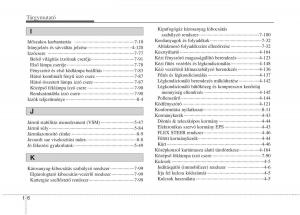 KIA-Carens-III-3-Kezelesi-utmutato page 605 min