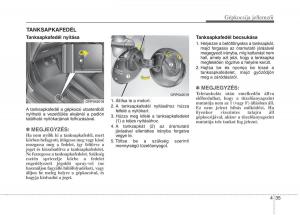 KIA-Carens-III-3-Kezelesi-utmutato page 64 min