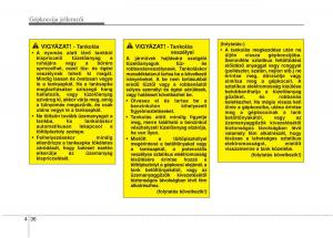 KIA-Carens-III-3-Kezelesi-utmutato page 65 min