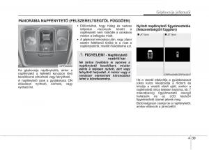 KIA-Carens-III-3-Kezelesi-utmutato page 68 min