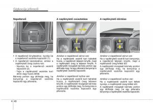 KIA-Carens-III-3-Kezelesi-utmutato page 69 min