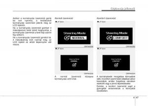 KIA-Carens-III-3-Kezelesi-utmutato page 76 min