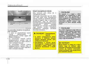 KIA-Carens-III-3-Kezelesi-utmutato page 79 min