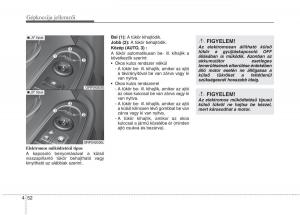 KIA-Carens-III-3-Kezelesi-utmutato page 81 min