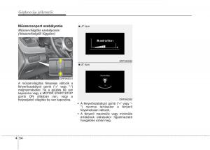 KIA-Carens-III-3-Kezelesi-utmutato page 83 min