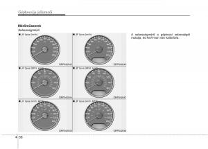 KIA-Carens-III-3-Kezelesi-utmutato page 85 min