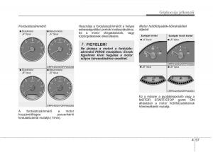 KIA-Carens-III-3-Kezelesi-utmutato page 86 min