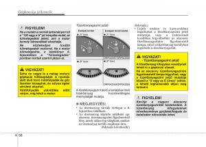 KIA-Carens-III-3-Kezelesi-utmutato page 87 min