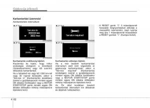 KIA-Carens-III-3-Kezelesi-utmutato page 91 min