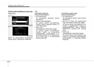 KIA-Carens-III-3-Kezelesi-utmutato page 93 min