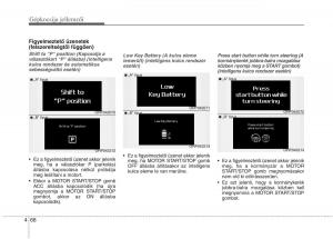 KIA-Carens-III-3-Kezelesi-utmutato page 97 min