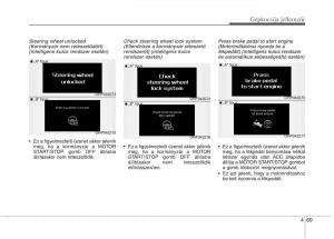 KIA-Carens-III-3-Kezelesi-utmutato page 98 min