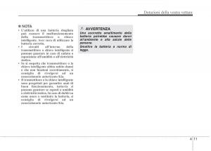 KIA-Carens-III-3-manuale-del-proprietario page 100 min