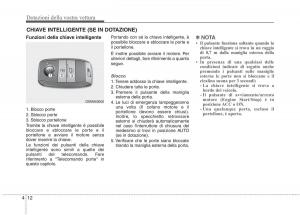 KIA-Carens-III-3-manuale-del-proprietario page 101 min