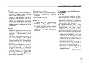 KIA-Carens-III-3-manuale-del-proprietario page 102 min