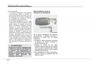 KIA-Carens-III-3-manuale-del-proprietario page 103 min