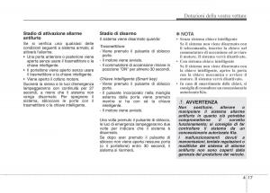 KIA-Carens-III-3-manuale-del-proprietario page 106 min