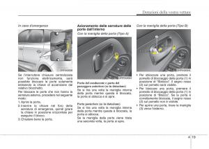 KIA-Carens-III-3-manuale-del-proprietario page 108 min