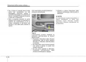 KIA-Carens-III-3-manuale-del-proprietario page 109 min