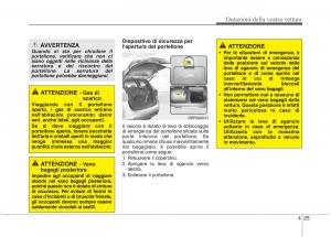 KIA-Carens-III-3-manuale-del-proprietario page 114 min