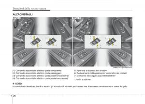 KIA-Carens-III-3-manuale-del-proprietario page 115 min