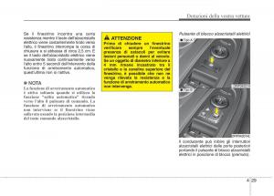 KIA-Carens-III-3-manuale-del-proprietario page 118 min