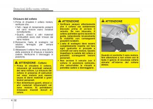 KIA-Carens-III-3-manuale-del-proprietario page 121 min