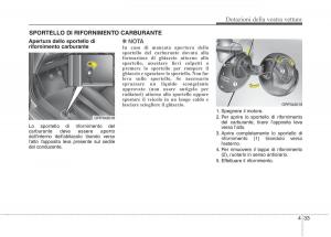 KIA-Carens-III-3-manuale-del-proprietario page 122 min