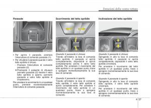 KIA-Carens-III-3-manuale-del-proprietario page 126 min