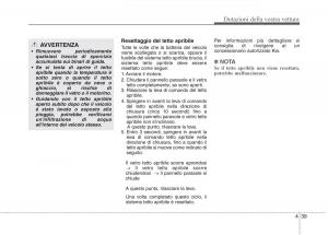 KIA-Carens-III-3-manuale-del-proprietario page 128 min