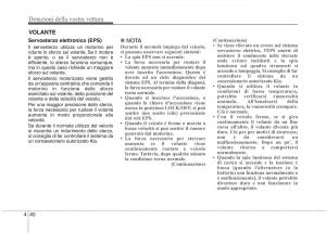 KIA-Carens-III-3-manuale-del-proprietario page 129 min