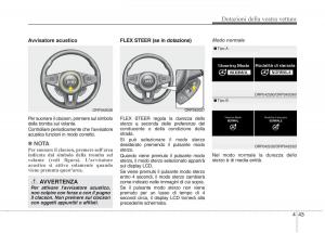 KIA-Carens-III-3-manuale-del-proprietario page 132 min